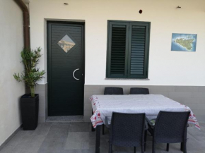 casa Marinello B Oliveri